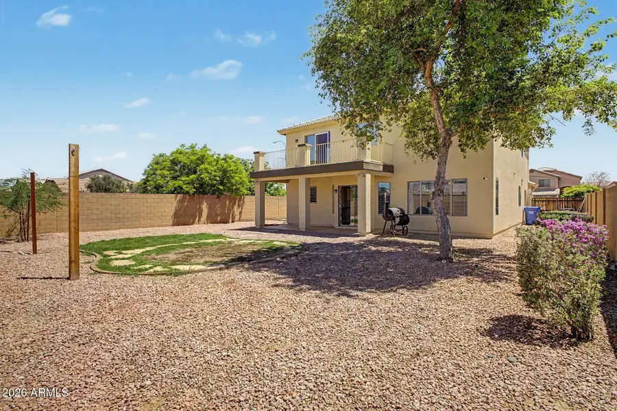 6618 S 23rd Avenue, Phoenix, AZ 85041 - #3