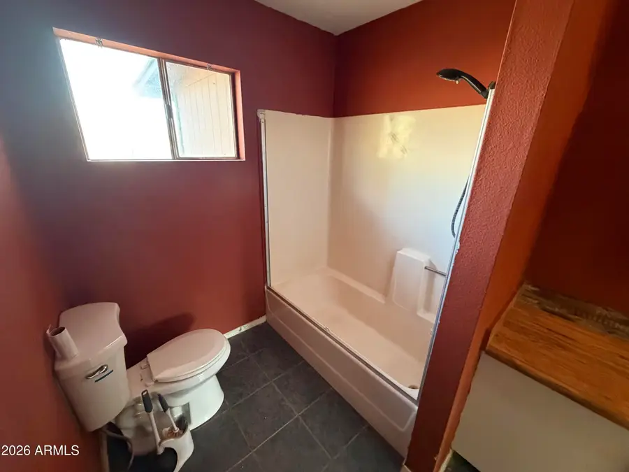 42845 N 7th Avenue, New River, AZ 85087 - #3
