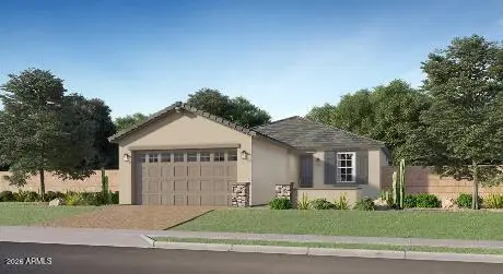 2205 W Ramona Avenue, Apache Junction, AZ 85120