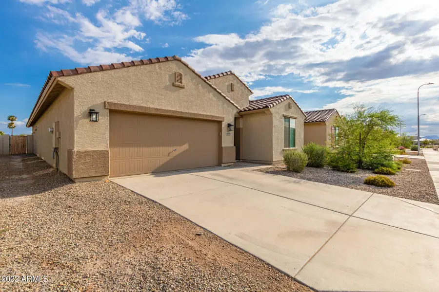 6931 W Golden Lane, Peoria, AZ 85345 - #2