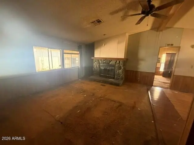 156 N Hawes Road, Mesa, AZ 85207 - #3