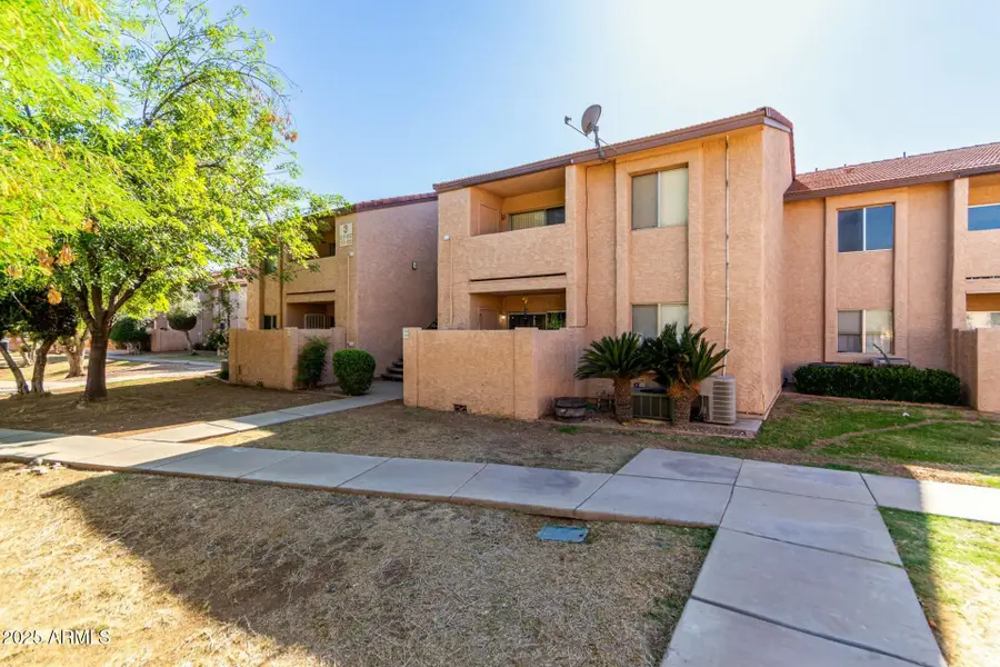 1942 S Emerson -- #219, Mesa, AZ 85210 - #3