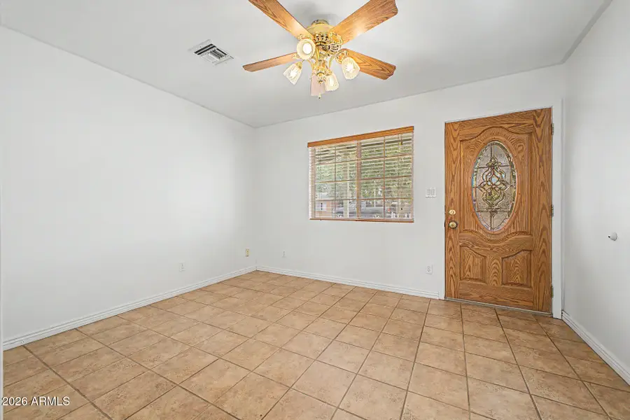 1043 W 5th Street, Mesa, AZ 85201 - #2