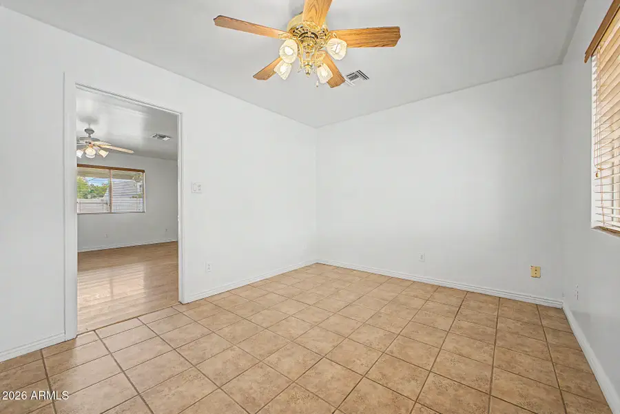 1043 W 5th Street, Mesa, AZ 85201 - #3
