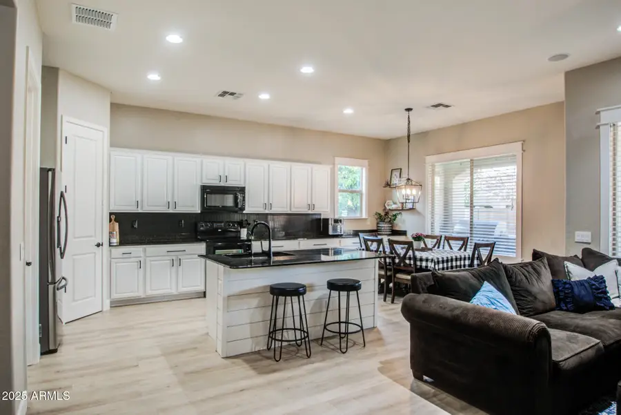 2552 E Redwood Place, Chandler, AZ 85286 - #3