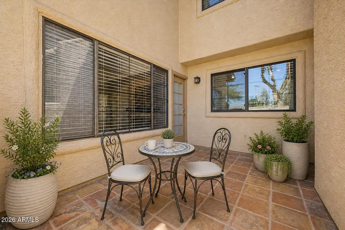 1001 N Pasadena Drive #177, Mesa, AZ 85201 - #1