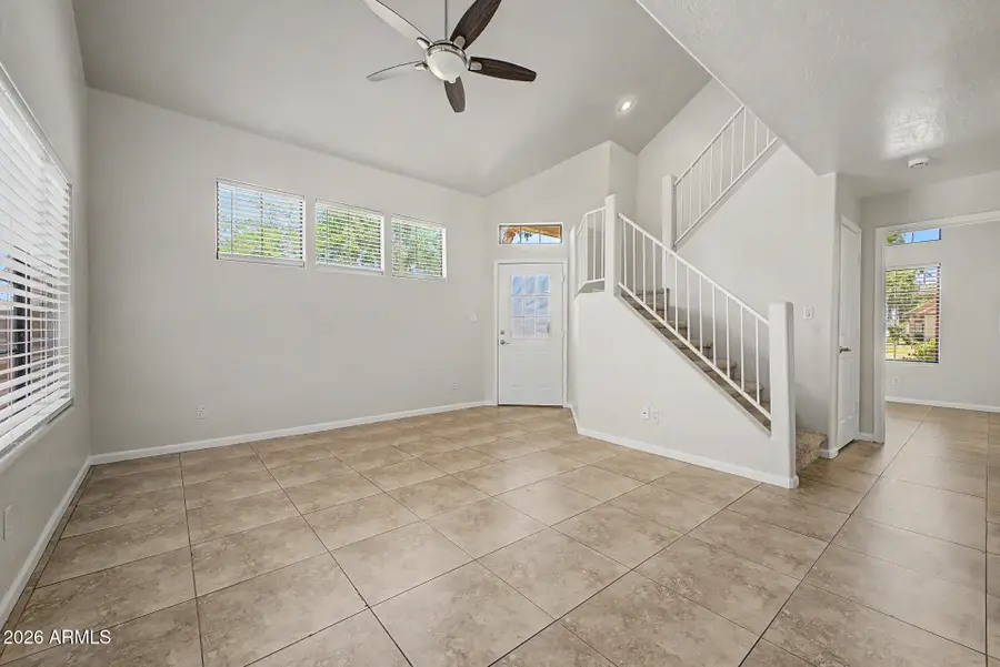 1001 N Pasadena Drive #177, Mesa, AZ 85201 - #3