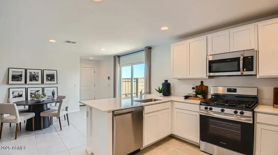 24982 N 174th Lane, Surprise, AZ 85387 - #3