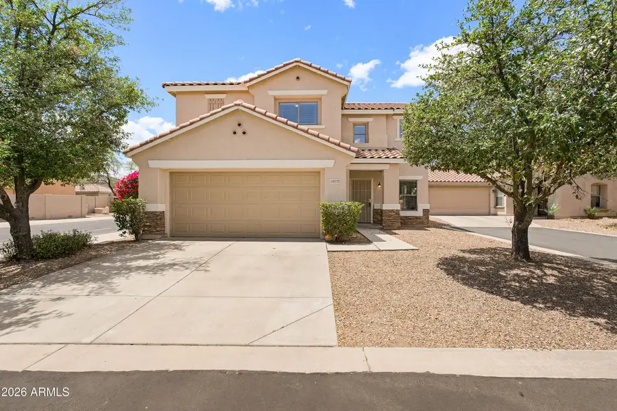 16972 W Central Street, Surprise, AZ 85388 - #2