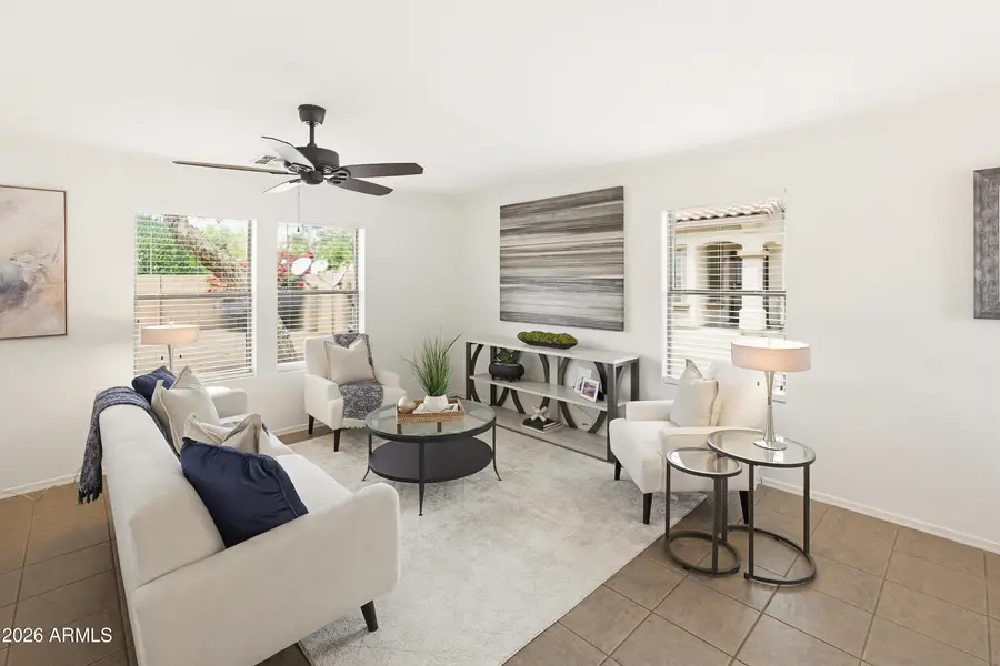 16972 W Central Street, Surprise, AZ 85388 - #3