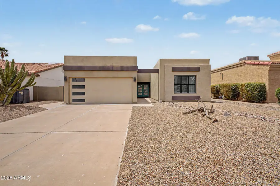 26430 S Ribbonwood Drive, Sun Lakes, AZ 85248 - #3
