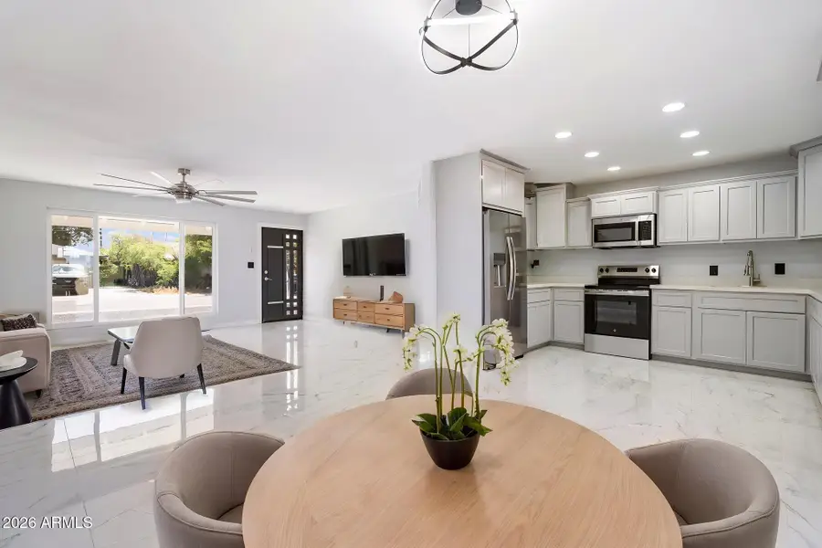 9044 N 16th Drive, Phoenix, AZ 85021 - #2