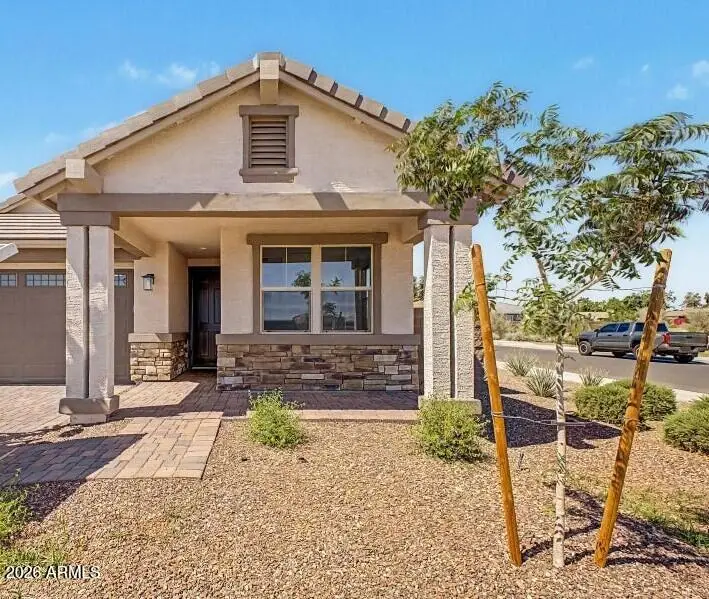 5330 W Harmont Drive, Glendale, AZ 85302 - #2