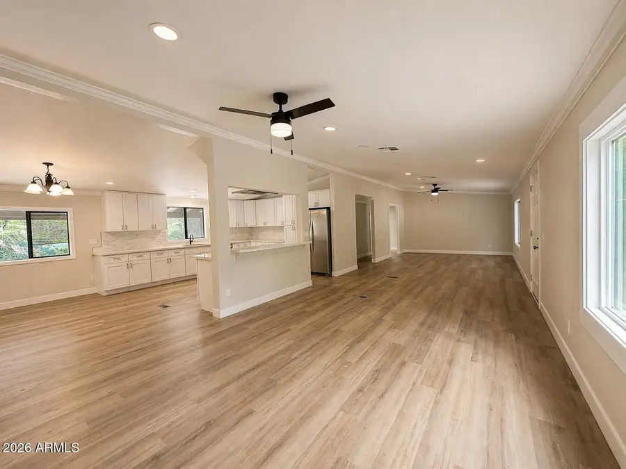 3054 Greenleaf Drive, Lakeside, AZ 85929 - #2