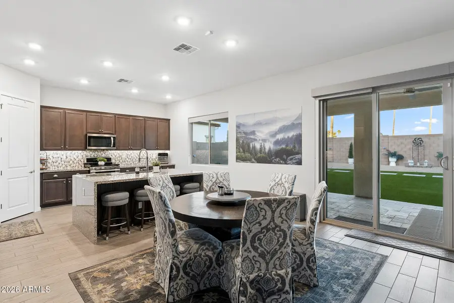 8435 S 22nd Drive, Phoenix, AZ 85041 - #3