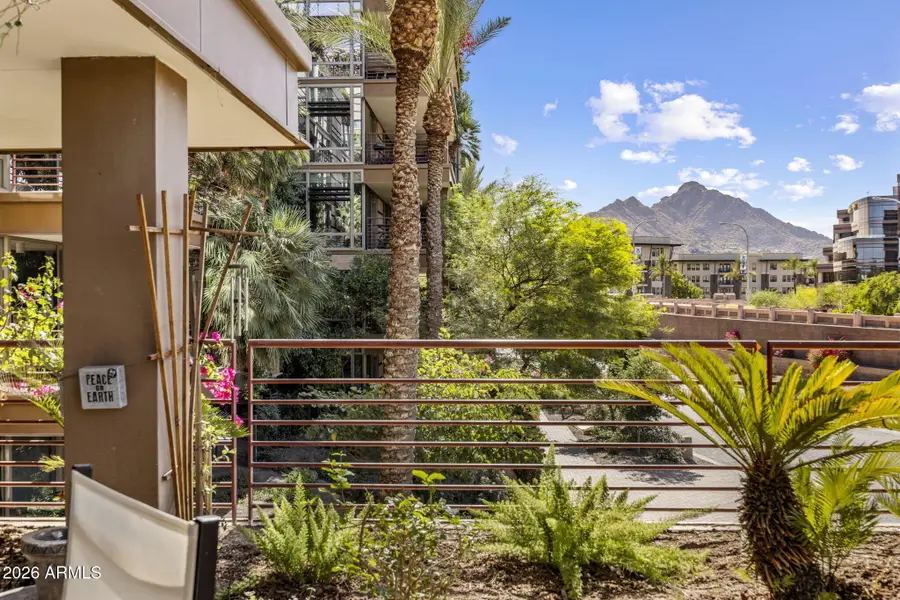 7161 E Rancho Vista Drive #2008, Scottsdale, AZ 85251 - #3