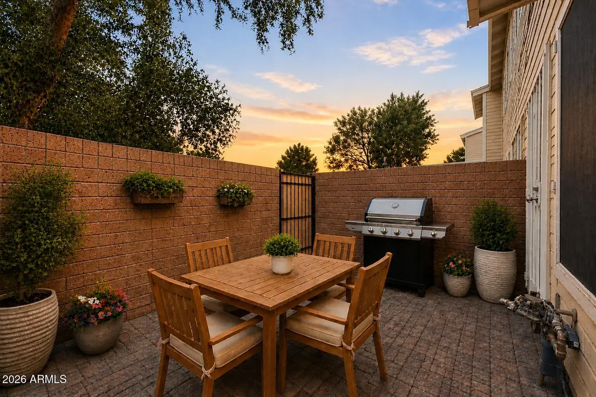 625 S Westwood -- #129, Mesa, AZ 85210 - #1