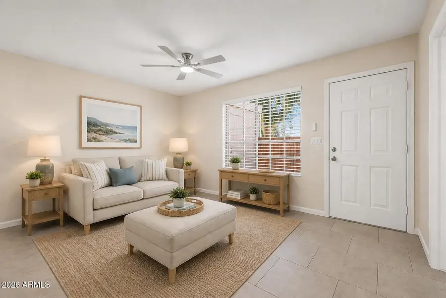 625 S Westwood -- #129, Mesa, AZ 85210 - #3