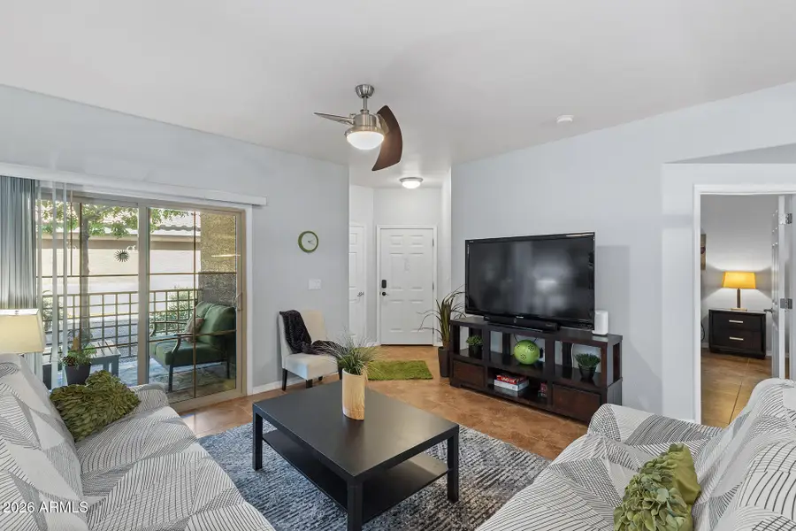 10136 E Southern Avenue #1083, Mesa, AZ 85209 - #2