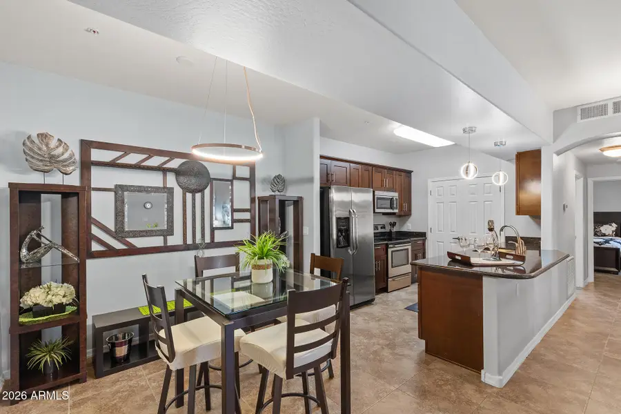 10136 E Southern Avenue #1083, Mesa, AZ 85209 - #3