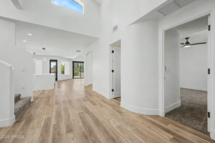 1157 N Date Palm Drive, Gilbert, AZ 85234 - #2