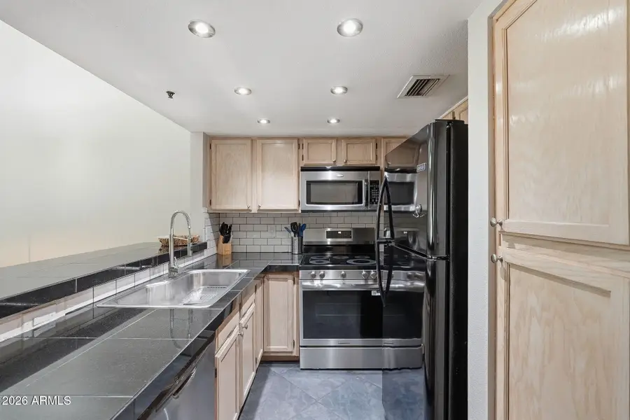 100 E Fillmore Street #216, Phoenix, AZ 85004 - #3