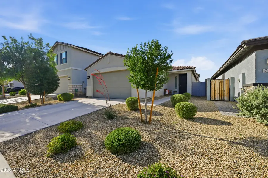 17434 W Daley Lane, Surprise, AZ 85387 - #2