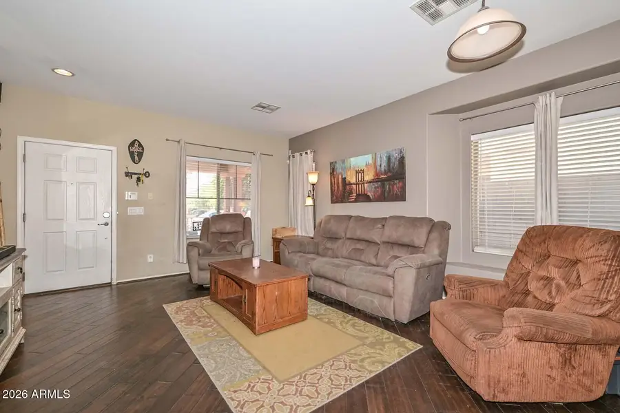 17040 W Cocopah Street, Goodyear, AZ 85338 - #2