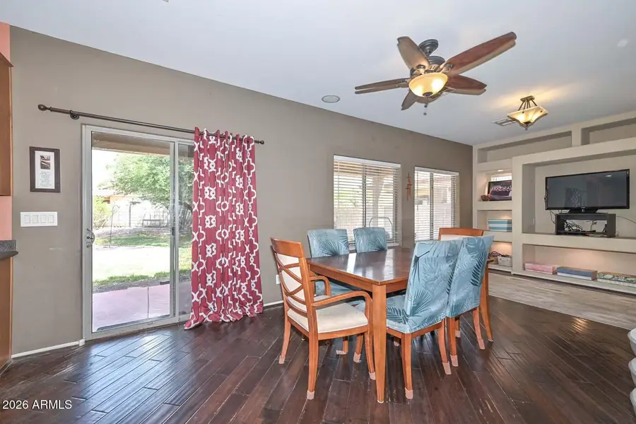 17040 W Cocopah Street, Goodyear, AZ 85338 - #3