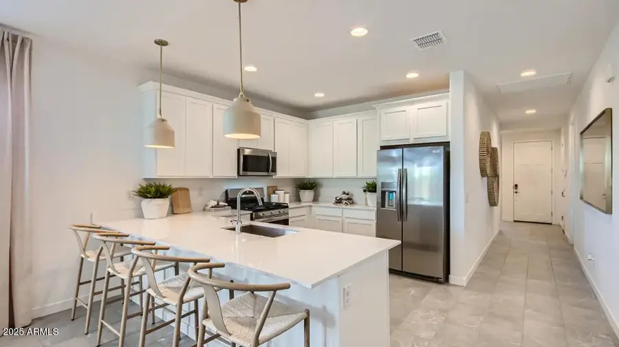 19255 W Marissa Drive, Litchfield Park, AZ 85340 - #3