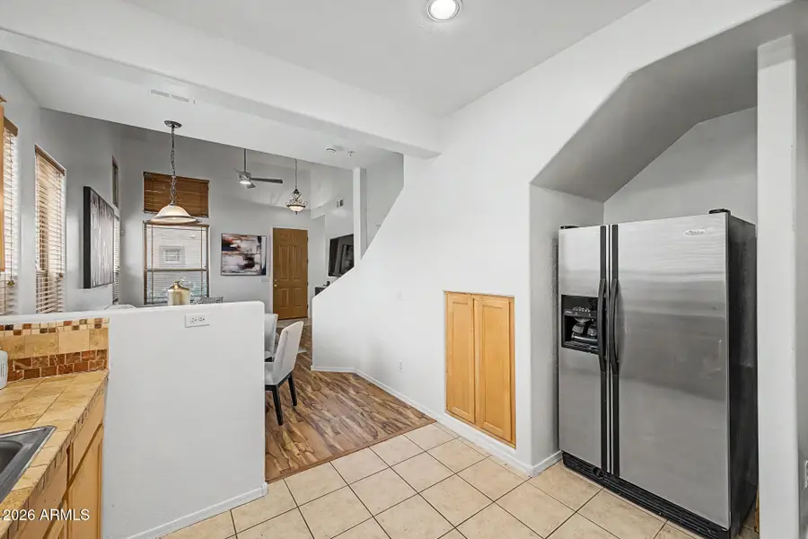 1225 N 36th Street #1051, Phoenix, AZ 85008 - #3