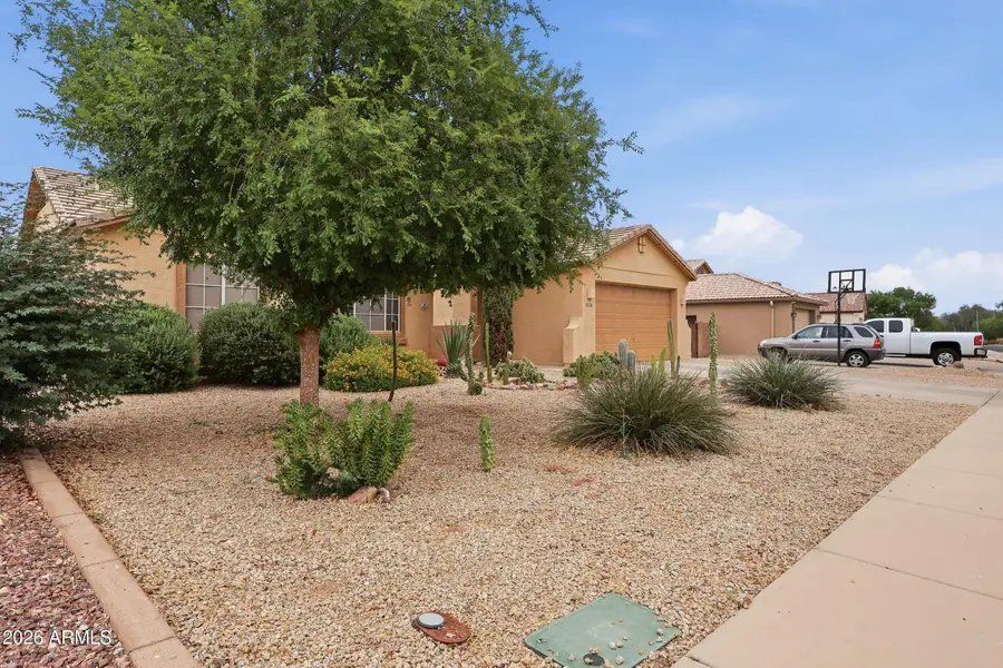 18218 W Maui Lane, Surprise, AZ 85388 - #2