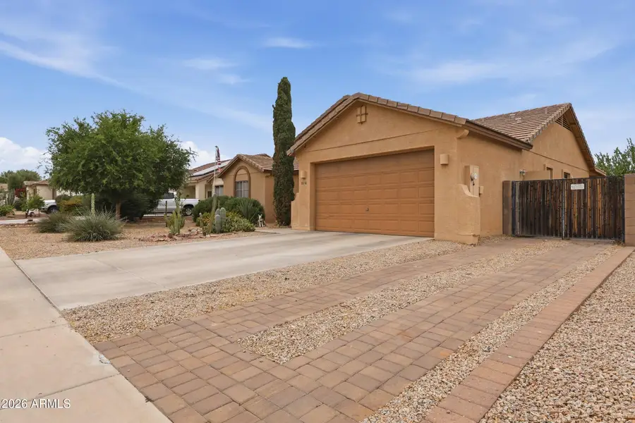 18218 W Maui Lane, Surprise, AZ 85388 - #3