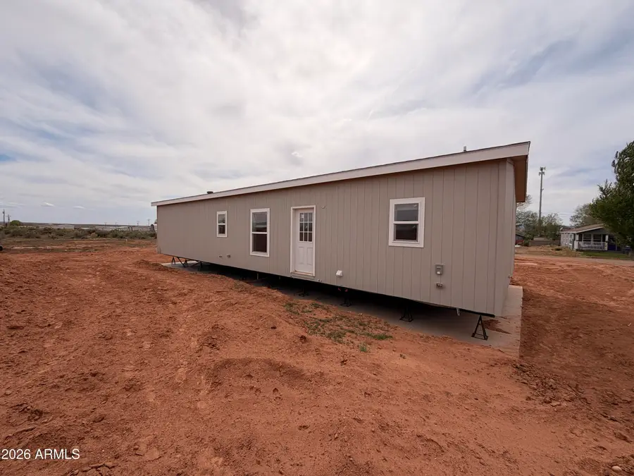 337 N Manzanita Way, Fredonia, AZ 86022 - #3