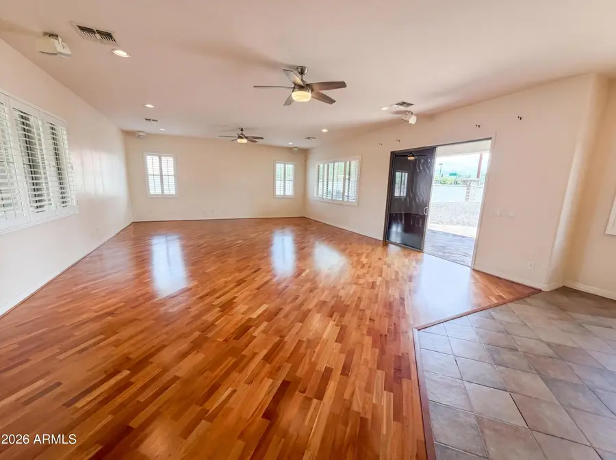 6033 S Mack Avenue, Gilbert, AZ 85298 - #3