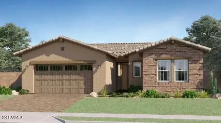 23152 E Roundup Way, Queen Creek, AZ 85142