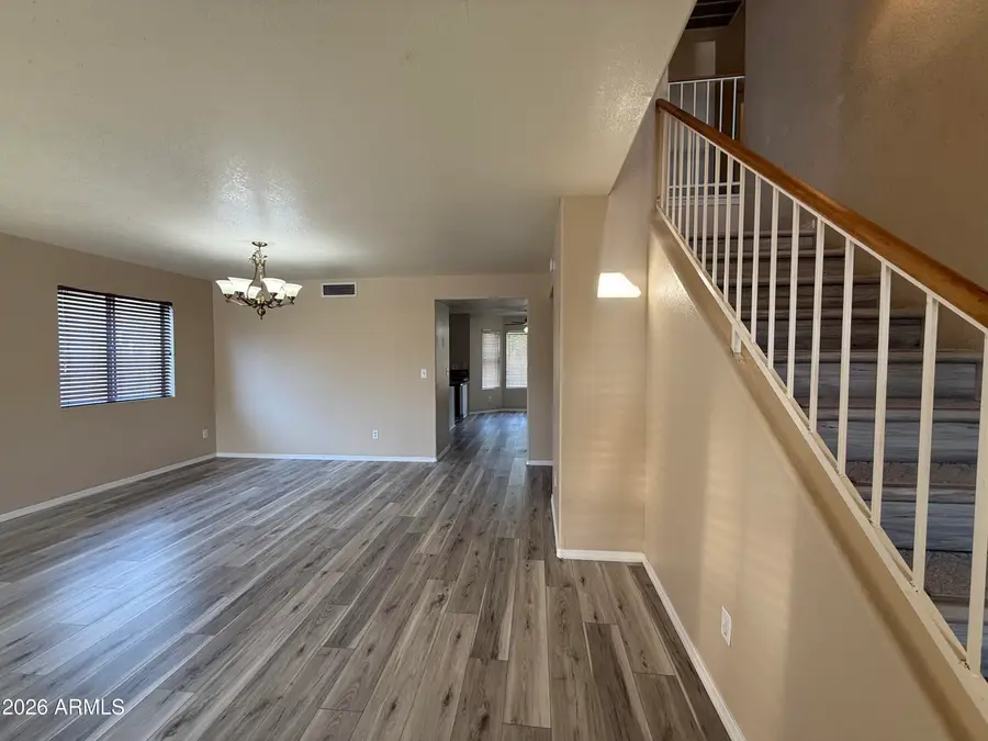 13839 N 19th Place, Phoenix, AZ 85022 - #2
