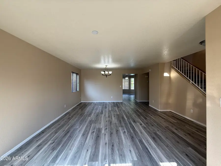 13839 N 19th Place, Phoenix, AZ 85022 - #3