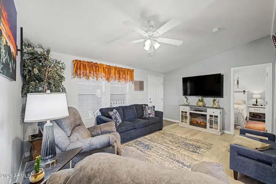 17506 W Van Buren Street #86, Goodyear, AZ 85338 - #2