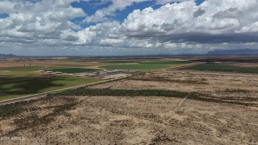 0 E Arizona Farms Road, Florence, AZ 85132 - #2