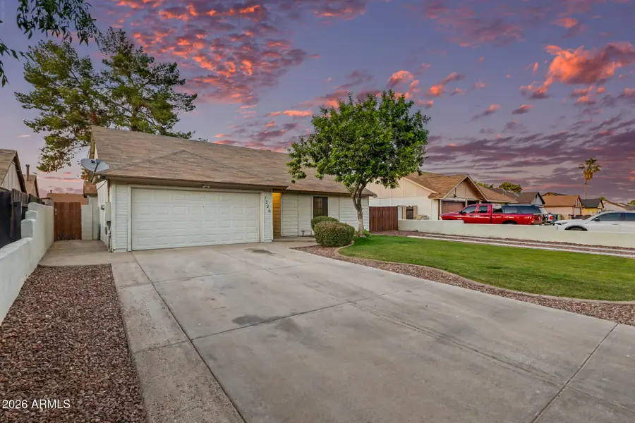 7326 W Maryland Avenue, Glendale, AZ 85303 - #3