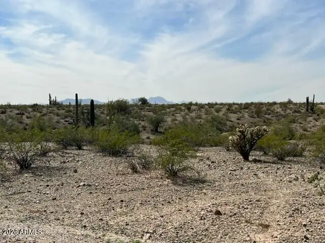 0002 W Highland Avenue, Tonopah, AZ 85354 - #2