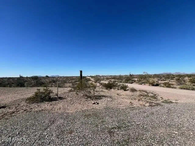 0002 W Highland Avenue, Tonopah, AZ 85354 - #3