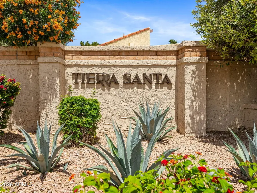 8771 E Appaloosa Trail, Scottsdale, AZ 85258 - #2