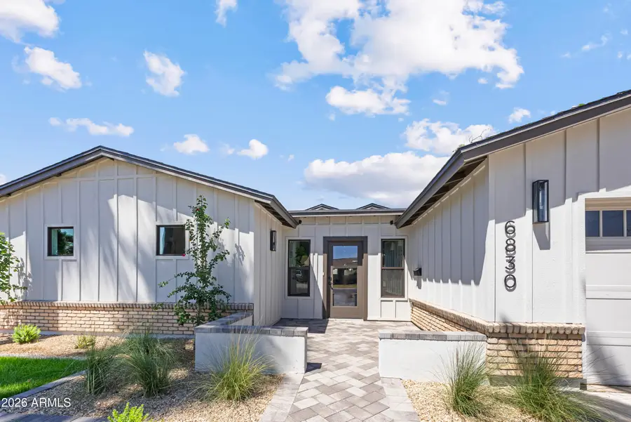 6830 N 10th Place, Phoenix, AZ 85014 - #2