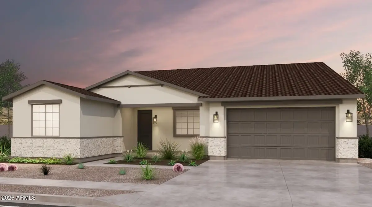 12565 W Southgate Avenue, Avondale, AZ 85323 - #1