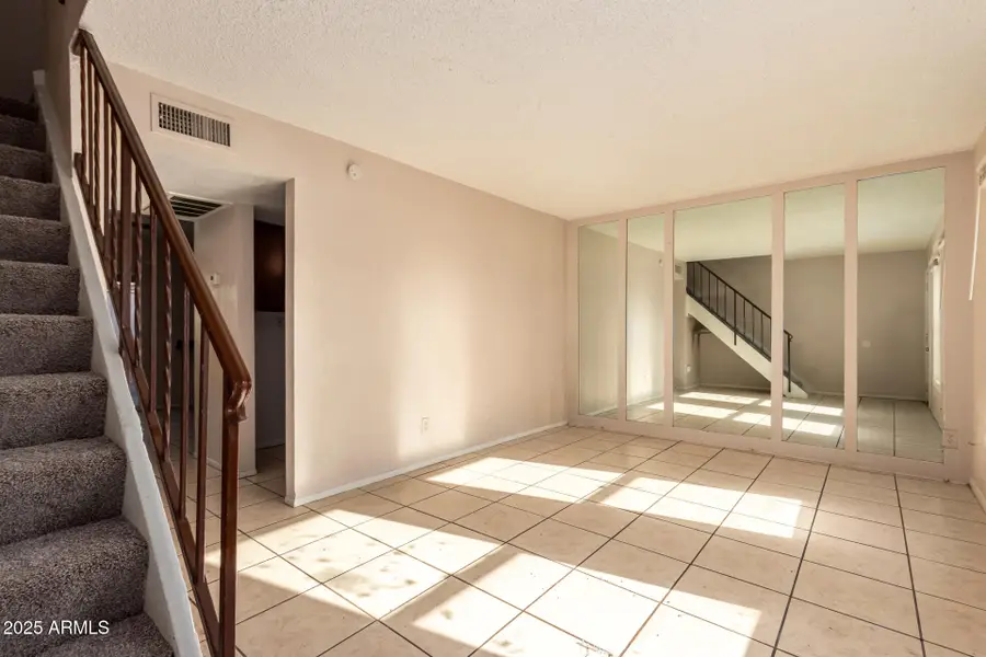 4625 W Thomas Road #43, Phoenix, AZ 85031 - #3
