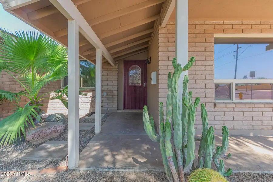 3142 E Altadena Avenue, Phoenix, AZ 85028 - #2