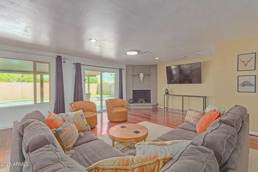 3142 E Altadena Avenue, Phoenix, AZ 85028 - #3