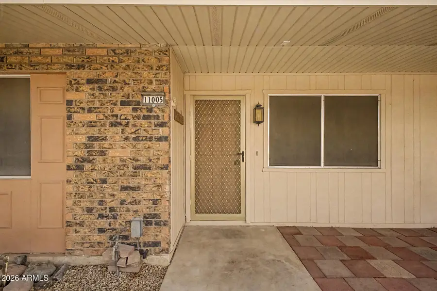 11005 W Thunderbird Boulevard, Sun City, AZ 85351 - #3